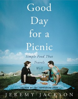 Good Day For A Picnic