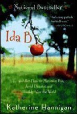 Ida B