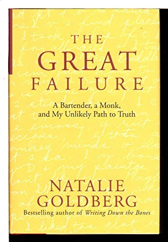 The Great Failure