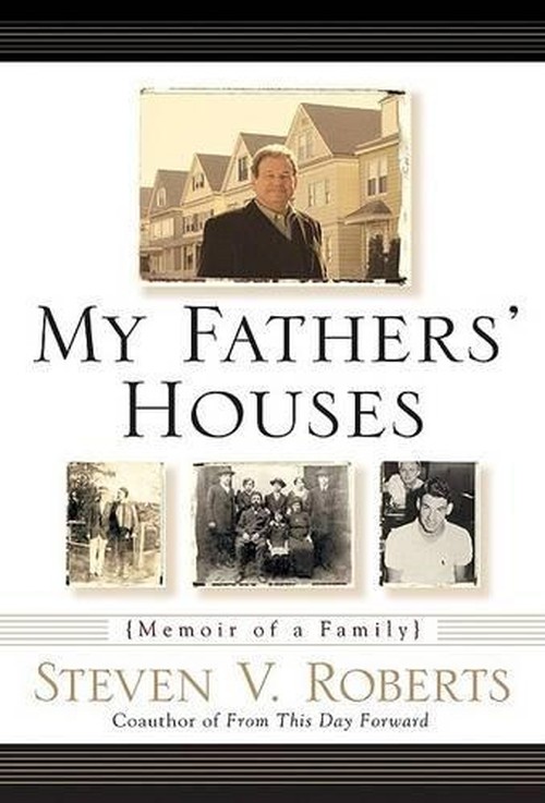 My Fathers' Houses
