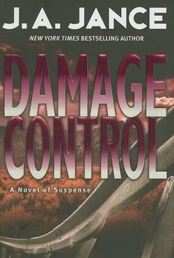 Damage Control