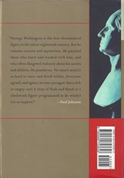 George Washington