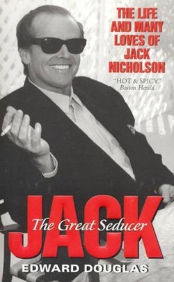 Jack the Great Seducer