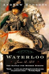 Waterloo