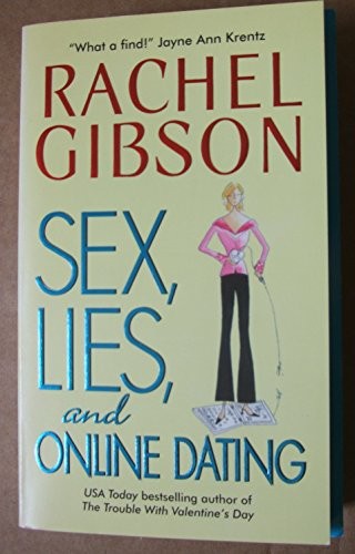 Sex, Lies, and Online Dating