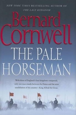 The Pale Horseman
