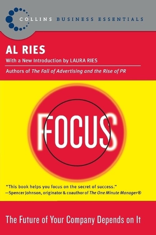 Focus