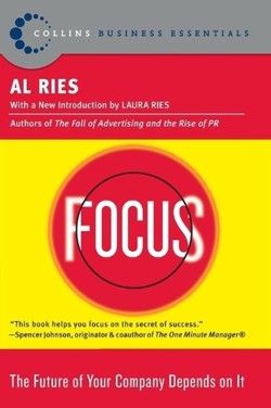 Focus