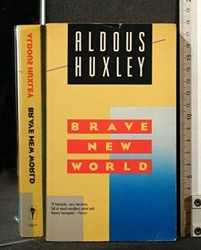 Brave New World