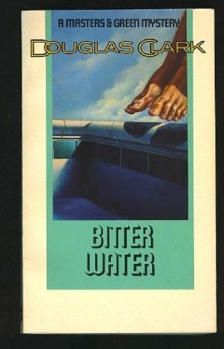 Bitter Water
