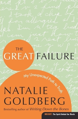 The Great Failure