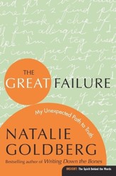 The Great Failure