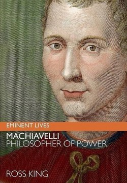 Machiavelli