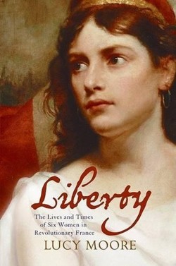 Liberty