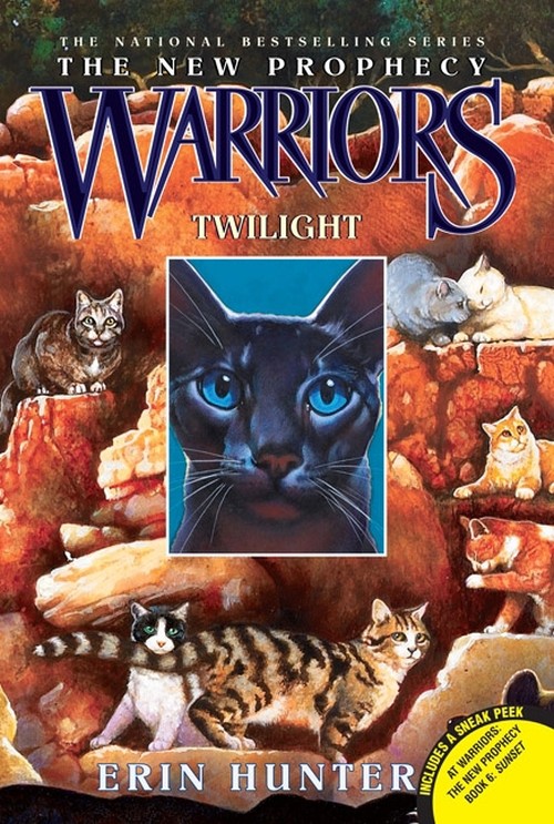 Warriors