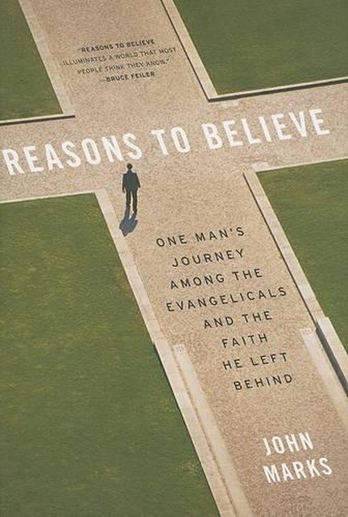 Reasons to Believe