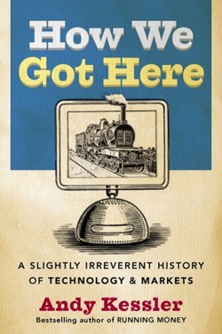 How We Got Here