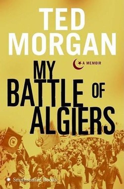 My Battle of Algiers