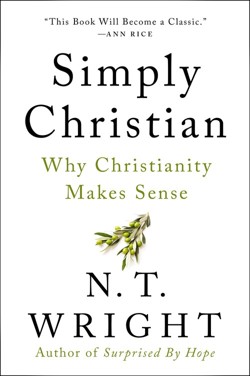 Simply Christian