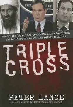 Triple Cross
