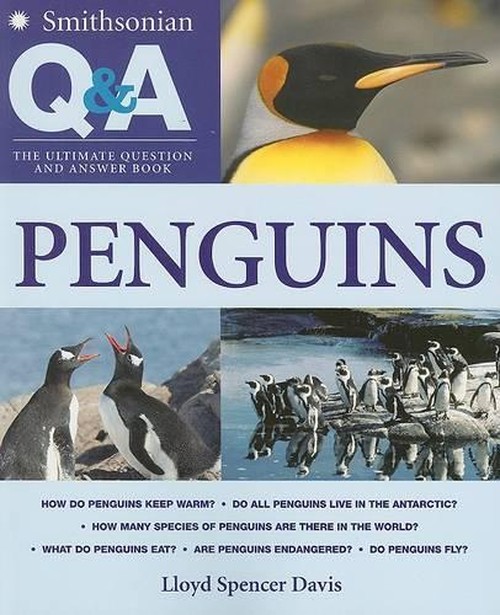 Penguins