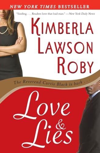Love and Lies