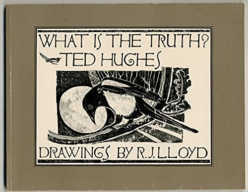 What Is the Truth?
