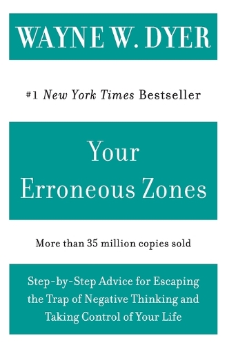 Your Erroneous Zones