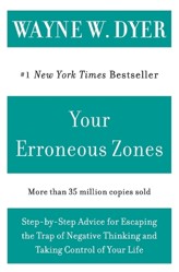 Your Erroneous Zones