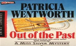 Out of the Past