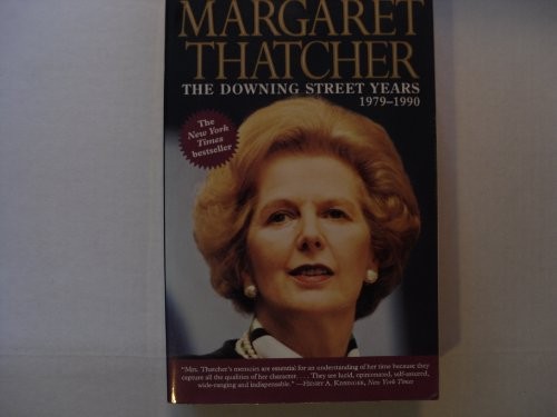 A Midwife's Tale
