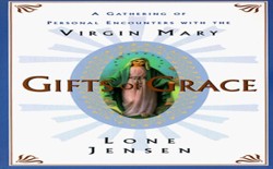 Gifts of Grace