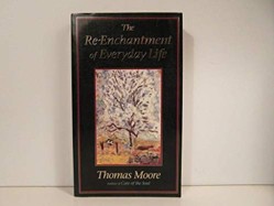 The Re-Enchantment of Everyday Life