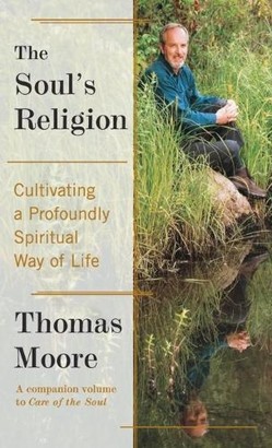 The Soul's Religion