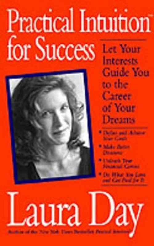Practical Intuition for Success