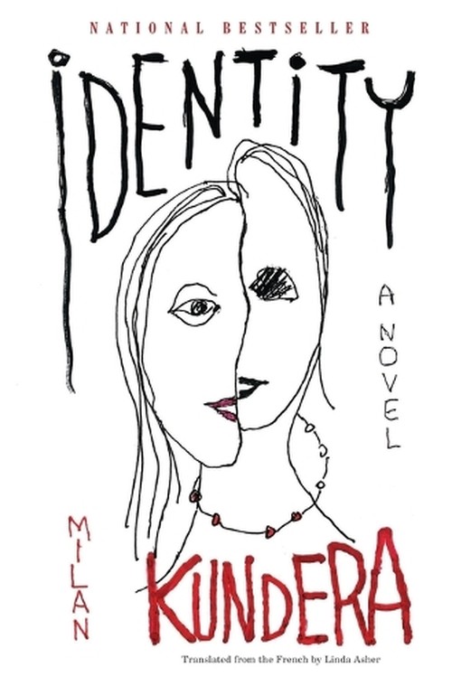 Identity