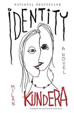 Identity