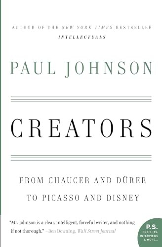 Creators