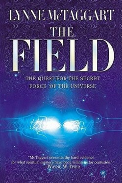 The Field