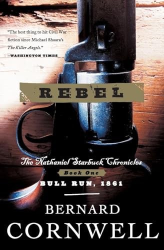 Rebel