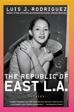 The Republic of East L.A.