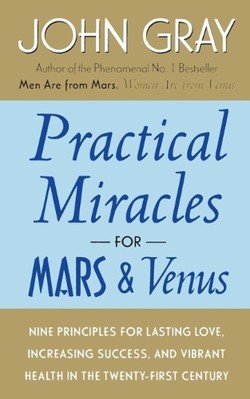 Practical Miracles for Mars and Venus