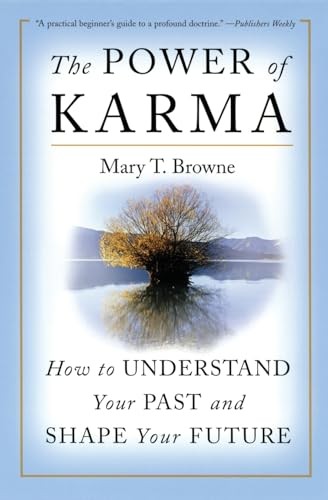 The Power of karma
