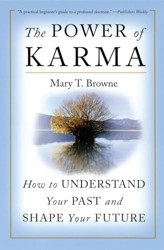 The Power of karma
