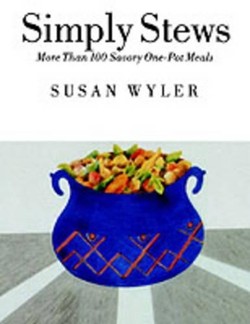 Simply Stews