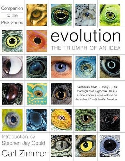 Evolution