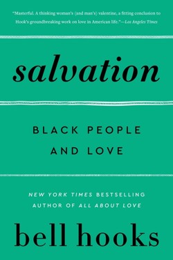 Salvation