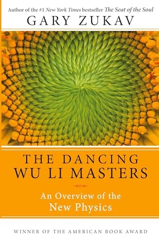 Dancing Wu Li Masters