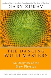 Dancing Wu Li Masters