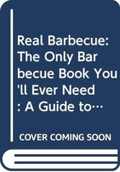 Real Barbecue